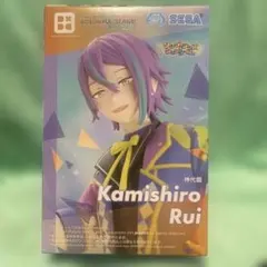 2026年最新】Desktop×Decorate 神代類の人気アイテム - メルカリ