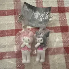 Item thumbnail for item 0403208e-cbf9-4093-833f-5882374a51df