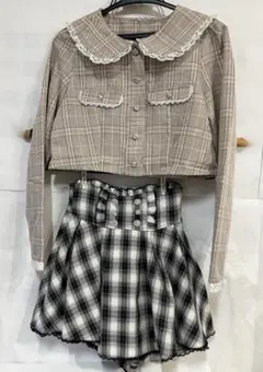 Item thumbnail for item 6840d8d1-39e4-4337-9d44-df092a29a6e9