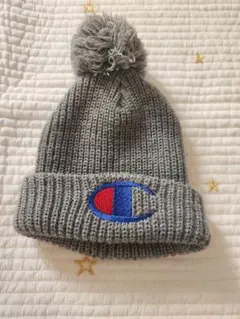 Champion‪☆ベビーニット帽