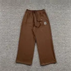 2025年最新】always do what you should doの人気アイテム - メルカリ