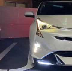 2026年最新】プリウス50前期モデリスタの人気アイテム - メルカリ