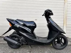 HONDA dio 車体 人気❗️全国配送可能❗️ZX ZR ZZ HONDA dio 車体 美車❗️人気❗️全国配送可能❗️ZX ZR ZZ - メルカリ