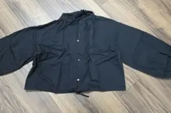 【earth music & ecology】 長袖シャツ