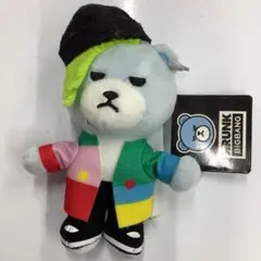 2026年最新】krunk bigbang g－dragonの人気アイテム - メルカリ