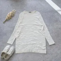 Item thumbnail for item 406bde62-81c0-4dc6-8686-d401166b71f5