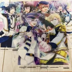 ヴァイスシュヴァルツ プレイマット 布製 - メルカリ