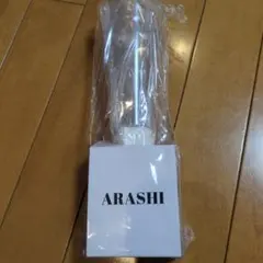 新品未使用未開封　嵐 ペンライト　We are ARASHI 2026