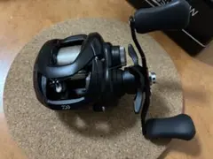 2026年最新】タトゥーラ 100SHL-TWの人気アイテム - メルカリ