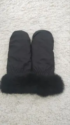 Item thumbnail for item 075554d6-7a04-47c4-88a0-b96c8d0a49d8