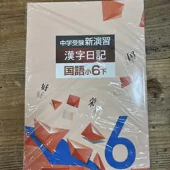 2026年最新】新演習 漢字日記の人気アイテム - メルカリ