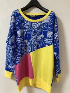 Item thumbnail for item bf117fe3-9219-431f-ac85-00cff5f92652