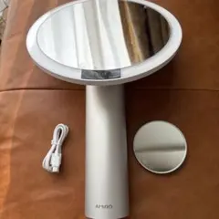 Item thumbnail for item d0e60c8d-5c4b-4a67-8bf4-cf0f05e7abbc