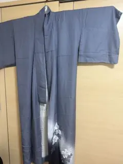 Item thumbnail for item a35f5eaf-3291-405f-9c01-8cf17c49cc8e