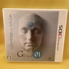 Item thumbnail for item 6fde2340-a272-4f7a-b63a-54c0b0b61b6b