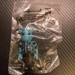 Forkejdn様 リクエスト 2点 まとめ商品