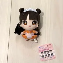 2026年最新】まむまむの人気アイテム - メルカリ