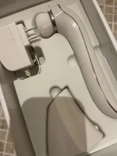 2026年最新】ReFaリファクリアの人気アイテム - メルカリ