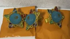 あんスタ リングライト スタライ10th アニバーサリースフィアライト　深海奏汰