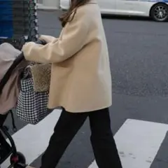 Item thumbnail for item 9e6c0cf3-33cf-4bbb-b6b7-98c358a451da