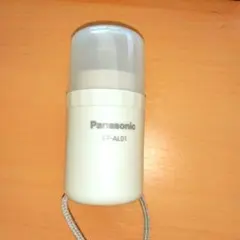 Item thumbnail for item 04aa620c-7775-4a4d-8ddb-9876d4a50cfa