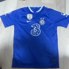2026年最新】チェルシーユニフォームの人気アイテム - メルカリ