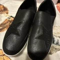 Item thumbnail for item c5c272ff-e6ac-4141-b46f-9435ac252e21