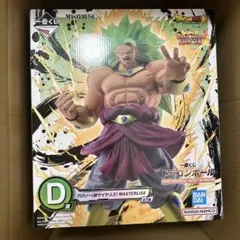 2026年最新】ドラゴンボールヒーローズ 未開封boxの人気アイテム