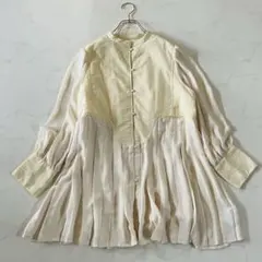 Item thumbnail for item 652972f2-9327-43fc-b9ad-345fe965e09f