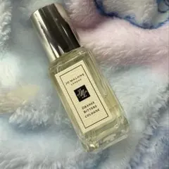 Jo Malone Orange Bitters コロン 9ml