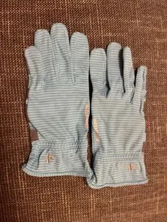 Item thumbnail for item 68f0530d-537f-456b-aa26-02d391d41924