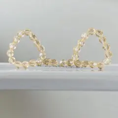 Item thumbnail for item 2e7a2ecb-ec10-44ff-838d-dcecc7429cf8