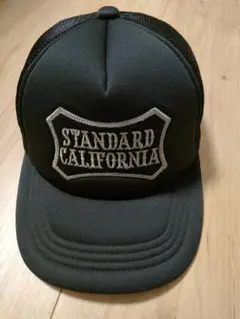 STANDARD CALIFORNIA (スタンダードカリフォルニア)
