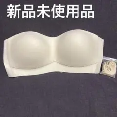 Item thumbnail for item 7bd291fa-da05-4e6b-9677-8ca43518070c