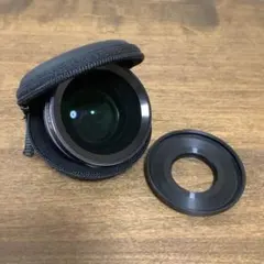 Item thumbnail for item e92ec534-bb72-439a-bae2-5202ff2db2a9