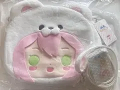 あんスタ/中国告白気球痛バッグ＆マフラー/朔間零 - メルカリ