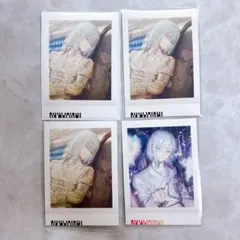 18TRIP エイトリ ぱしゃこれ vol.3 畔川幾成 | Mercari