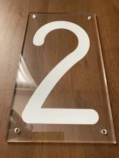 FOX様 リクエスト 4点 まとめ商品