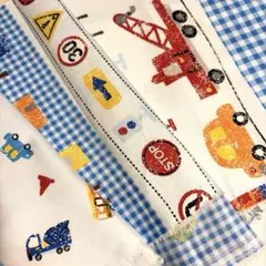 Item thumbnail for item 116442a9-20e1-4cd6-9922-9fe4e4208ed7