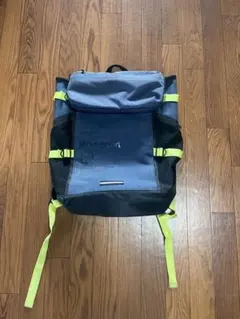 Move sports リュックのサムネイル