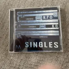 Item thumbnail for item 81586ca0-c1b0-4409-beb1-e7ecacef579e