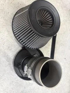 ha36s アルトワークス GReddy エアクリーナー - メルカリ