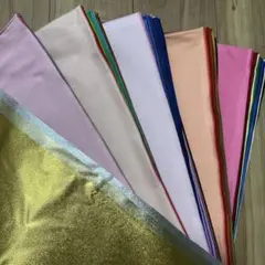 2026年最新】パーソナルカラー ドレープ ラピスの人気アイテム - メルカリ