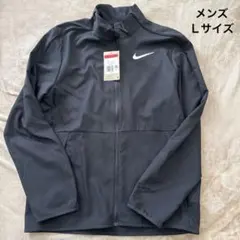 NIKE ナイキ DM6620-011 メンズ L Dri-FIT 黒
