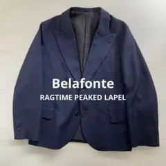 2026年最新】BELAFONTEの人気アイテム - メルカリ