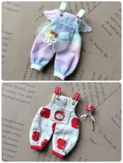 ななこ八(購入者はプロフ確認して下さい)様 リクエスト 2点 まとめ商品