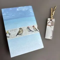 Item thumbnail for item 39816544-047c-42f2-993c-8a6312392da3