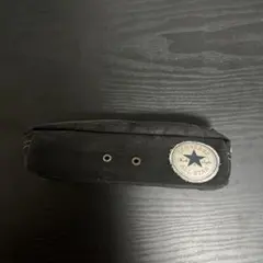 Item thumbnail for item c98b7a6e-f66e-4e30-abec-39f3c83b326c