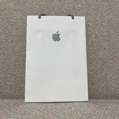 Item thumbnail for item 1ce697c4-0414-4645-bd49-450a0a3b1799