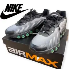 【美品】NIKE Air Max DN8 27.5cm 箱付き　即配送